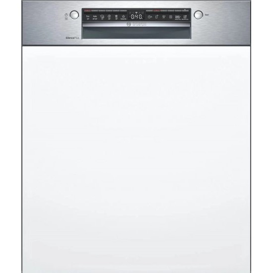 kdn43vd40i
