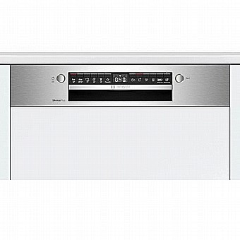 kdn43vd40i