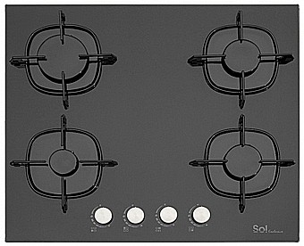 ������ ��� 4 ���� �� ���� ������ ���� F6GBE-544 SOL