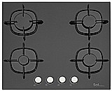 ������ ��� 4 ���� �� ���� ������ ���� F6GBE-544 SOL