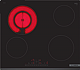 ������ ������ Bosch ��� ���� PKF651F17Y ��� ����