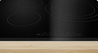 ������ ������ Bosch ��� ���� PKF651F17Y ��� ����