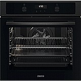 ����  ���� �����  ���������� ZOHNA7K1A AIRFRY ����