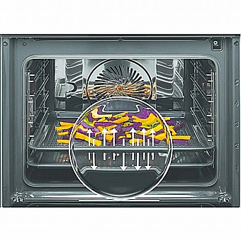 ����  ���� �����  ���������� ZOHNA7K1A AIRFRY ������� 