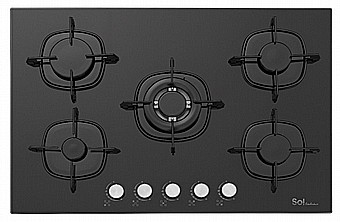 ����� ��� 5 ����� ���� ������ ���� F7GBET-574 SOL