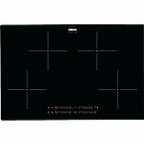 ����� ����� ��������� ��� ZIAN844K