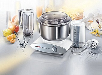 ����� ��� ����� ����� 1000 ���� MUM6N21