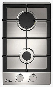 ������ ��  ����� ������ 2 �����  ������� ������  30G20MA005-SFN 6734 