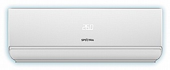 ���� ������ ���� ������ 1.5 �"� SPECTRA 18S PLUS