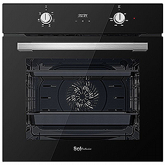 ���� ���� HO-6505 SOL 72 ���� ��� ����