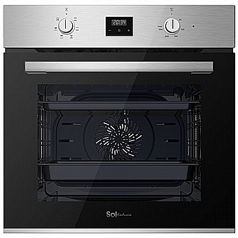 ���� ���� HO-6505 SOL �������