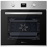 ���� ���� HO-6505 SOL �������