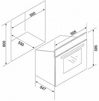 ���� ���� HO-6505 SOL