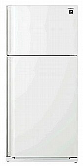 ���� ���� ����� ����� 586 ���� ������ SHARP  SJ-S3840WH 