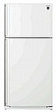 ���� ���� ����� ����� 586 ���� ������ SHARP  SJ-S3840WH 