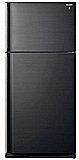 ���� ���� ����� ����� 586 ���� ������  ���� SHARP SJ-S3850BK 