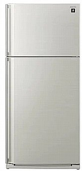 ���� ���� ����� ����� 586 ���� ������ ����  SHARP  SJ-S3850SL 