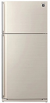 ���� ���� ����� ����� 586 ���� ������ SHARP  SJ-S3840WH