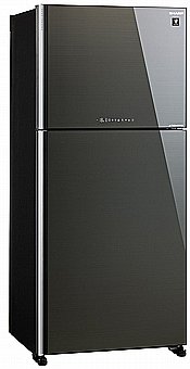 ���� ���� ������ 2 ����� 600 ���� ������ ���� �����  SJ-4660DS