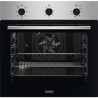 ���� ���� ����� ���� ZOHXF1X1A
