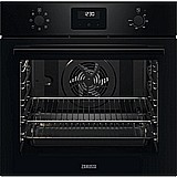 ���� ���� ����� ���� ������� ZOHNX3K1A ����