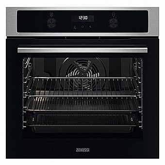 ���� ���� ����� ���� �������� ZOPKD7X1A �������