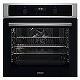 ���� ���� ����� ���� �������� ZOPKD7X1A �������