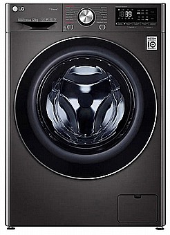 ����� ����� �� �� 12 ���� F1612SBS