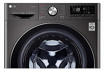 ����� ����� �� �� 12 ���� F1612SBS