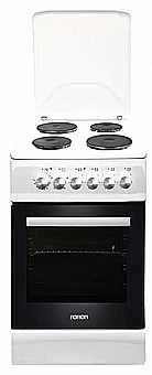 ���� ����� ������ ������� �� ����� ���  50 �"� schaub-lorenz 5004E/W