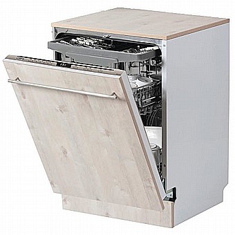���� ���� �������� ��� Delonghi ������ WMD-84I