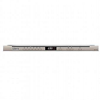 ���� ���� �������� ��� Delonghi ������ WMD-84I