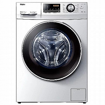 ����� ����� ����� 8 ���� 1200 ��"� HW80-B12636N HAIER 