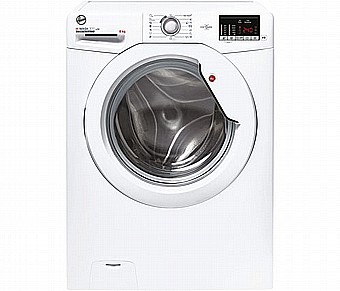 ����� ����� ���� 8 �"� 1200 ��"� HOOVER  H3W282DE