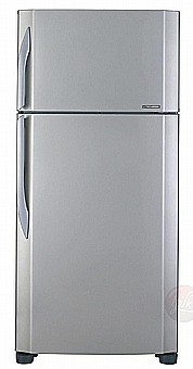 ���� ����  ����� ����� ���� ����� ����� ���� SJ-2369