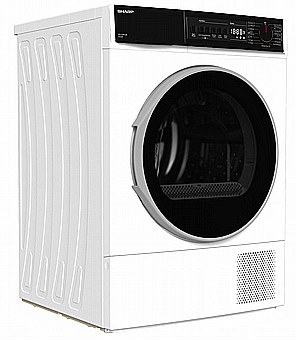 ����� ����� ���� 8 ���� �� ���� �������� KD-CD81LW