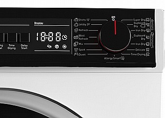 ����� ����� ���� 8 ���� �� ���� �������� KD-CD81LW