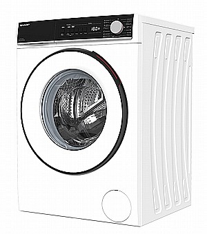 ����� ����� ���� 8 ���� 1200 ��"� ES-F812LW �� ����� ������