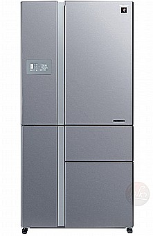 ���� ���� 5 ����� 661 ���� ������ 9630 ����