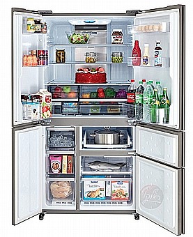 ���� ���� 5 ����� 661 ���� ������ 9630 ����