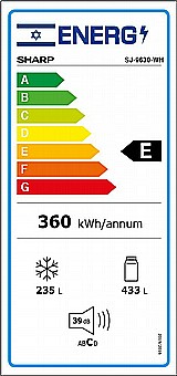 ���� ���� 5 ����� 661 ���� ������ 9630