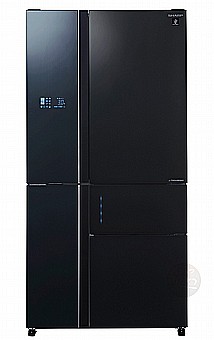 ���� ���� 5 ����� 661 ���� ������ ���� SJ-R9731 ������