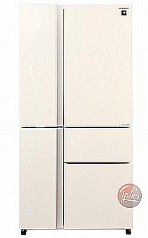 ���� ���� 5 ����� 661 ���� ������ �� 3SJ-R9734  ������