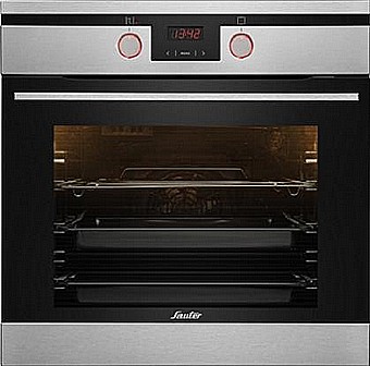 ���� Built-in ����� �������� CUISINE-4900IXP �������