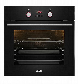 ���� Built-in ����� �������� CUISINE-4900IXP ����