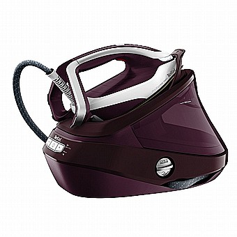 ���� ����� ���� 8.3 ��� 3,000 ���� Tefal Pro Express Vision SmartB LED GV9810