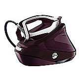 ���� ����� ���� 8.3 ��� 3,000 ���� Tefal Pro Express Vision SmartB LED GV9810