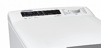 ����� ����� ������ ��� ����� 6 ���� 1000 ��"� ��"�: WT6700