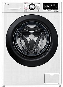 ����� ����� �� �� 7 ���� DI DD 1200 ��"� F1607DB 