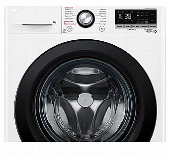 ����� ����� �� �� 7 ���� DI DD 1200 ��"� F1607DB 